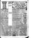 Dublin Evening Mail Wednesday 03 January 1906 Page 5