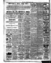 Dublin Evening Mail Wednesday 03 January 1906 Page 6