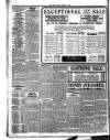 Dublin Evening Mail Friday 05 January 1906 Page 2