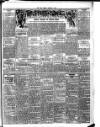 Dublin Evening Mail Friday 05 January 1906 Page 3