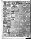 Dublin Evening Mail Friday 05 January 1906 Page 4