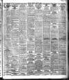 Dublin Evening Mail Saturday 06 January 1906 Page 5