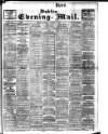 Dublin Evening Mail Tuesday 09 January 1906 Page 1