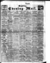 Dublin Evening Mail Wednesday 10 January 1906 Page 1