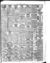 Dublin Evening Mail Wednesday 10 January 1906 Page 3