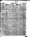 Dublin Evening Mail Thursday 11 January 1906 Page 1