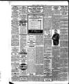Dublin Evening Mail Thursday 11 January 1906 Page 2
