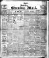 Dublin Evening Mail Friday 12 January 1906 Page 1