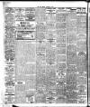 Dublin Evening Mail Friday 12 January 1906 Page 2