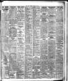 Dublin Evening Mail Friday 12 January 1906 Page 3