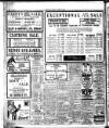 Dublin Evening Mail Friday 12 January 1906 Page 6