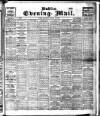 Dublin Evening Mail Saturday 13 January 1906 Page 1