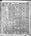 Dublin Evening Mail Saturday 13 January 1906 Page 5