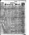 Dublin Evening Mail Monday 15 January 1906 Page 1