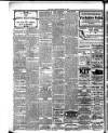 Dublin Evening Mail Monday 15 January 1906 Page 8