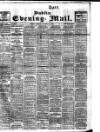 Dublin Evening Mail Tuesday 16 January 1906 Page 1