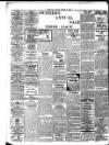 Dublin Evening Mail Tuesday 16 January 1906 Page 2