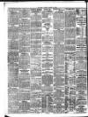 Dublin Evening Mail Tuesday 16 January 1906 Page 4