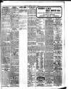 Dublin Evening Mail Tuesday 16 January 1906 Page 5