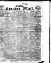 Dublin Evening Mail Thursday 18 January 1906 Page 1