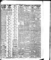 Dublin Evening Mail Thursday 18 January 1906 Page 3