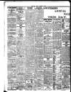 Dublin Evening Mail Friday 19 January 1906 Page 4