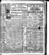 Dublin Evening Mail Saturday 20 January 1906 Page 3