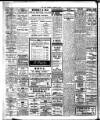 Dublin Evening Mail Saturday 20 January 1906 Page 4