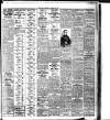 Dublin Evening Mail Saturday 20 January 1906 Page 5