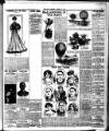 Dublin Evening Mail Saturday 20 January 1906 Page 7