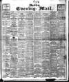 Dublin Evening Mail Saturday 27 January 1906 Page 1
