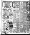 Dublin Evening Mail Saturday 27 January 1906 Page 8