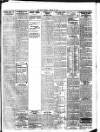 Dublin Evening Mail Monday 29 January 1906 Page 5