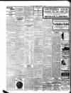 Dublin Evening Mail Monday 29 January 1906 Page 6