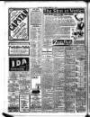 Dublin Evening Mail Thursday 01 February 1906 Page 6
