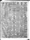 Dublin Evening Mail Wednesday 07 February 1906 Page 3