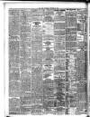 Dublin Evening Mail Thursday 08 February 1906 Page 4