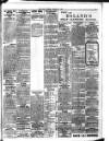 Dublin Evening Mail Thursday 08 February 1906 Page 5