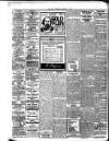 Dublin Evening Mail Thursday 15 February 1906 Page 2