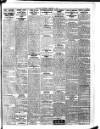 Dublin Evening Mail Thursday 15 February 1906 Page 3