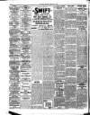 Dublin Evening Mail Monday 19 February 1906 Page 2