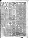 Dublin Evening Mail Monday 19 February 1906 Page 3