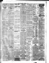 Dublin Evening Mail Monday 19 February 1906 Page 5