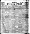 Dublin Evening Mail Saturday 24 February 1906 Page 1
