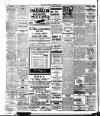 Dublin Evening Mail Saturday 24 February 1906 Page 4