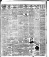 Dublin Evening Mail Saturday 24 February 1906 Page 5