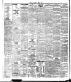 Dublin Evening Mail Saturday 24 February 1906 Page 6