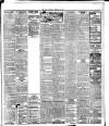 Dublin Evening Mail Saturday 24 February 1906 Page 7