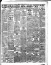 Dublin Evening Mail Tuesday 27 February 1906 Page 3