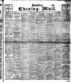 Dublin Evening Mail Saturday 03 March 1906 Page 1